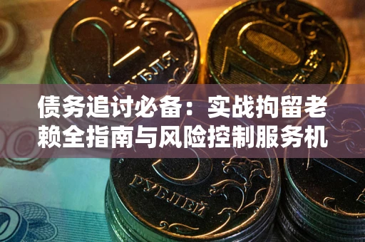 北京债务追讨必备：实战拘留老赖全指南与风险控制服务机构推荐